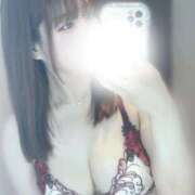 ヒメ日記 2026/02/21 18:02 投稿 らむ ごほうびSPA 大阪店