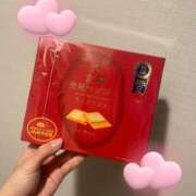 ヒメ日記 2026/03/04 02:42 投稿 らむ ごほうびSPA 大阪店