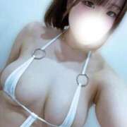 ヒメ日記 2026/03/13 18:02 投稿 らむ ごほうびSPA 大阪店