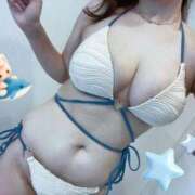 ヒメ日記 2026/03/14 03:22 投稿 らむ ごほうびSPA 大阪店