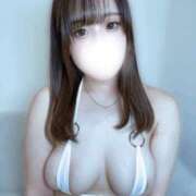 ヒメ日記 2026/03/20 15:12 投稿 らむ ごほうびSPA 大阪店