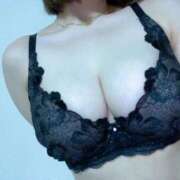 らむ 3/24お礼♡ ごほうびSPA 大阪店