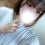 ヒメ日記 2026/04/09 21:52 投稿 らむ ごほうびSPA 大阪店
