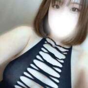 ヒメ日記 2026/04/11 20:02 投稿 らむ ごほうびSPA 大阪店