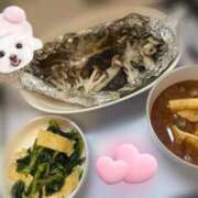 ヒメ日記 2026/04/12 13:02 投稿 らむ ごほうびSPA 大阪店