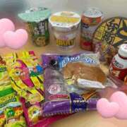 ヒメ日記 2026/04/14 01:13 投稿 らむ ごほうびSPA 大阪店