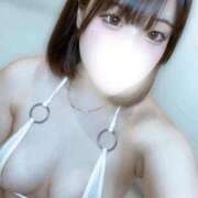 らむ いてるよっ ごほうびSPA 大阪店