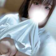 らむ 17:00〜❕♡ ごほうびSPA 大阪店