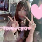 ヒメ日記 2026/02/17 14:51 投稿 りおな 吉原ファーストレディ