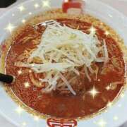 ヒメ日記 2026/02/18 19:06 投稿 りおな 吉原ファーストレディ