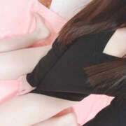 ヒメ日記 2026/03/01 15:26 投稿 りおな 吉原ファーストレディ