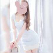 りおな おはようございます♡ 吉原ファーストレディ