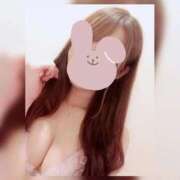 りおな いるよいるよいるよ♡ 吉原ファーストレディ