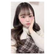 みんと お誘いありがと ♡♡ 丸妻 横浜本店