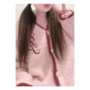 みんと 向かいます♡♡ 丸妻 横浜本店