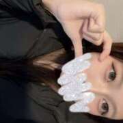 ヒメ日記 2026/02/20 16:55 投稿 まりん PINK PLANET