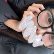 ヒメ日記 2026/02/22 10:05 投稿 まりん PINK PLANET