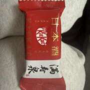 まりん 2月22日ありがとう📮💞 PINK PLANET