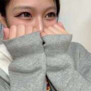 ヒメ日記 2026/03/05 12:35 投稿 まりん PINK PLANET