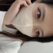 ヒメ日記 2026/03/11 15:45 投稿 まりん PINK PLANET