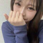 ヒメ日記 2026/03/17 11:15 投稿 まりん PINK PLANET