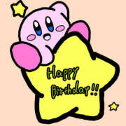 ヒメ日記 2026/03/20 17:25 投稿 まりん PINK PLANET