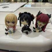 ヒメ日記 2026/03/23 11:15 投稿 まりん PINK PLANET