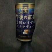 ヒメ日記 2026/03/24 09:55 投稿 まりん PINK PLANET