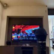 ヒメ日記 2026/03/29 11:05 投稿 まりん PINK PLANET