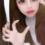 ヒメ日記 2026/04/03 13:15 投稿 まりん PINK PLANET