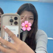 ヒメ日記 2026/04/03 17:15 投稿 まりん PINK PLANET