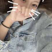 ヒメ日記 2026/04/03 22:15 投稿 まりん PINK PLANET