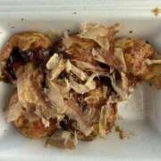 ヒメ日記 2026/04/04 09:05 投稿 まりん PINK PLANET