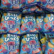 ヒメ日記 2026/04/07 16:15 投稿 まりん PINK PLANET