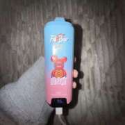 ヒメ日記 2026/04/08 07:35 投稿 まりん PINK PLANET