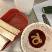 ヒメ日記 2026/04/09 07:25 投稿 まりん PINK PLANET