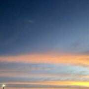 ヒメ日記 2026/04/11 05:15 投稿 まりん PINK PLANET