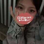 ヒメ日記 2026/04/12 13:55 投稿 まりん PINK PLANET