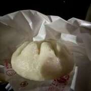 ヒメ日記 2026/04/15 10:25 投稿 まりん PINK PLANET