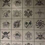 ヒメ日記 2026/04/15 16:45 投稿 まりん PINK PLANET