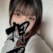 ヒメ日記 2026/04/16 09:35 投稿 まりん PINK PLANET