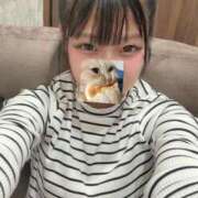 ヒメ日記 2026/04/21 17:35 投稿 まりん PINK PLANET