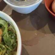 ヒメ日記 2026/04/22 17:15 投稿 まりん PINK PLANET