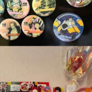 ヒメ日記 2026/04/22 20:05 投稿 まりん PINK PLANET