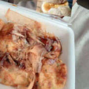 ヒメ日記 2026/04/24 18:25 投稿 まりん PINK PLANET