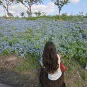 ヒメ日記 2026/04/26 11:25 投稿 まりん PINK PLANET