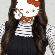 ヒメ日記 2026/05/13 21:05 投稿 まりん PINK PLANET