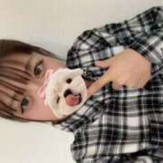 ヒメ日記 2026/05/21 18:25 投稿 まりん PINK PLANET