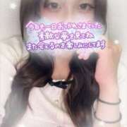 まりん また来週(^ ̳  ̫  ̳^)!! PINK PLANET
