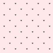 ヒメ日記 2026/06/13 00:25 投稿 まりん PINK PLANET